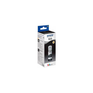 Cartouche d'encre Epson 103 Noir