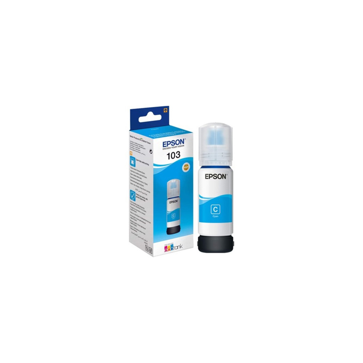 Product Img