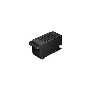 Cartouche d'encre Epson 113 