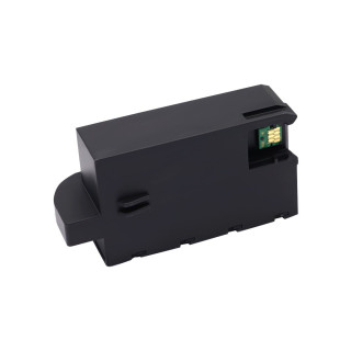 Collecteur d'encre Epson 202 