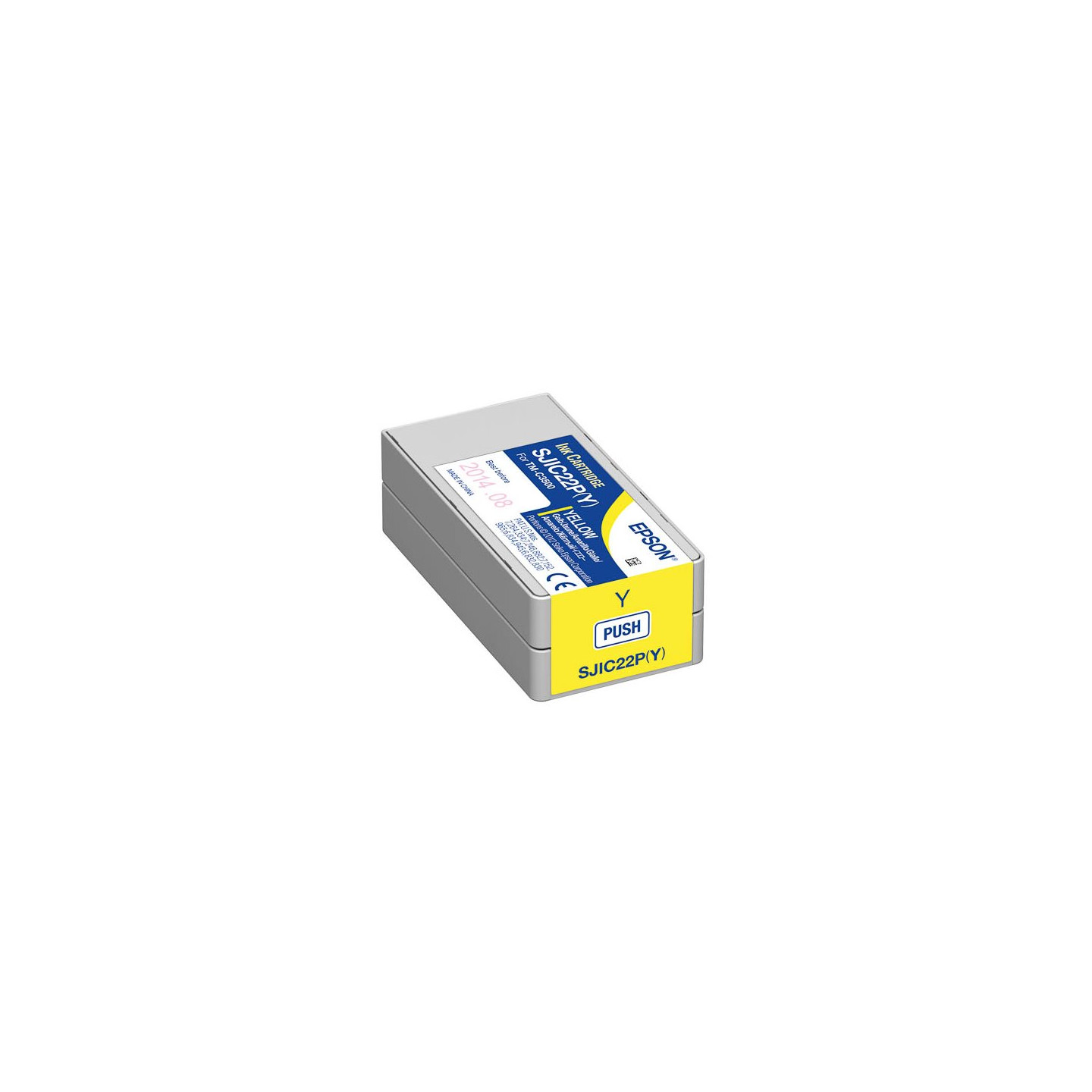 Product Img