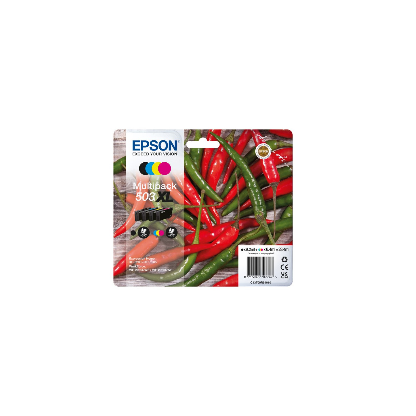 Product Img