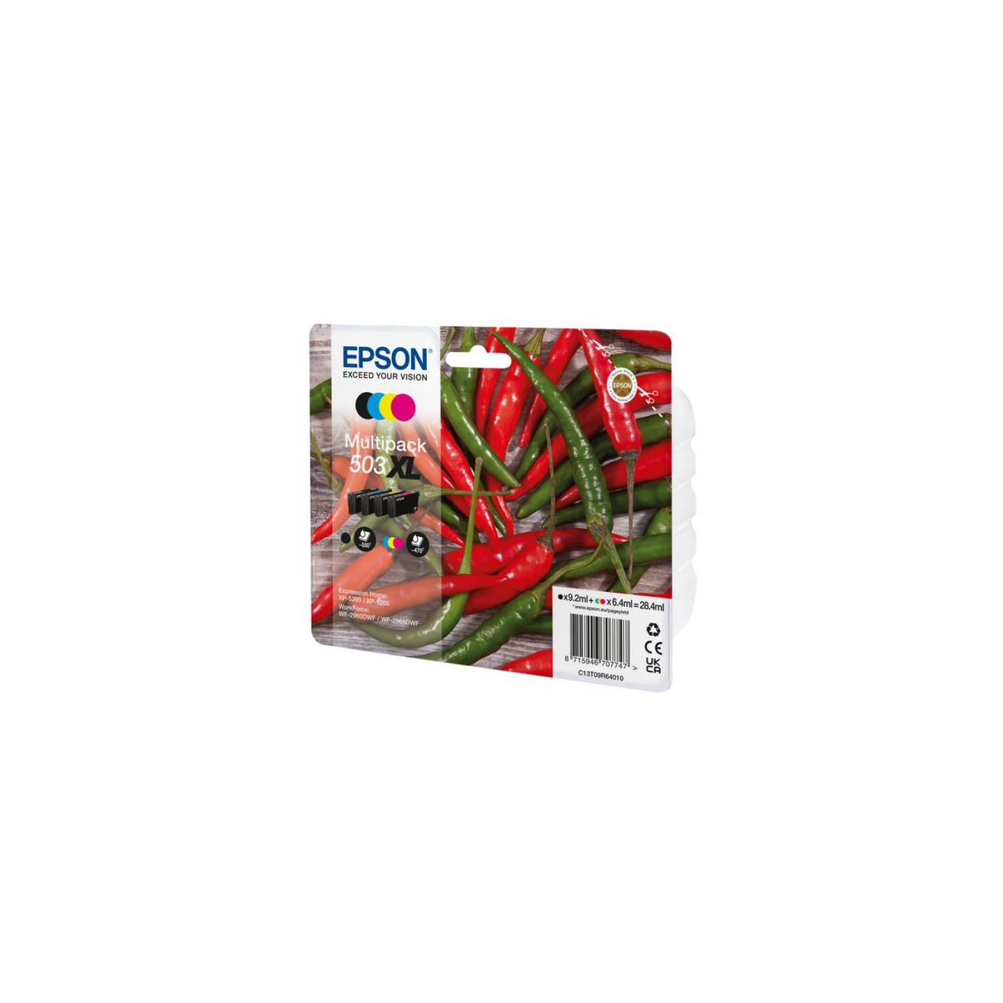 Product Img