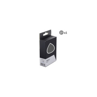 Cartouche d'encre compatible Epson T580 Gris clair