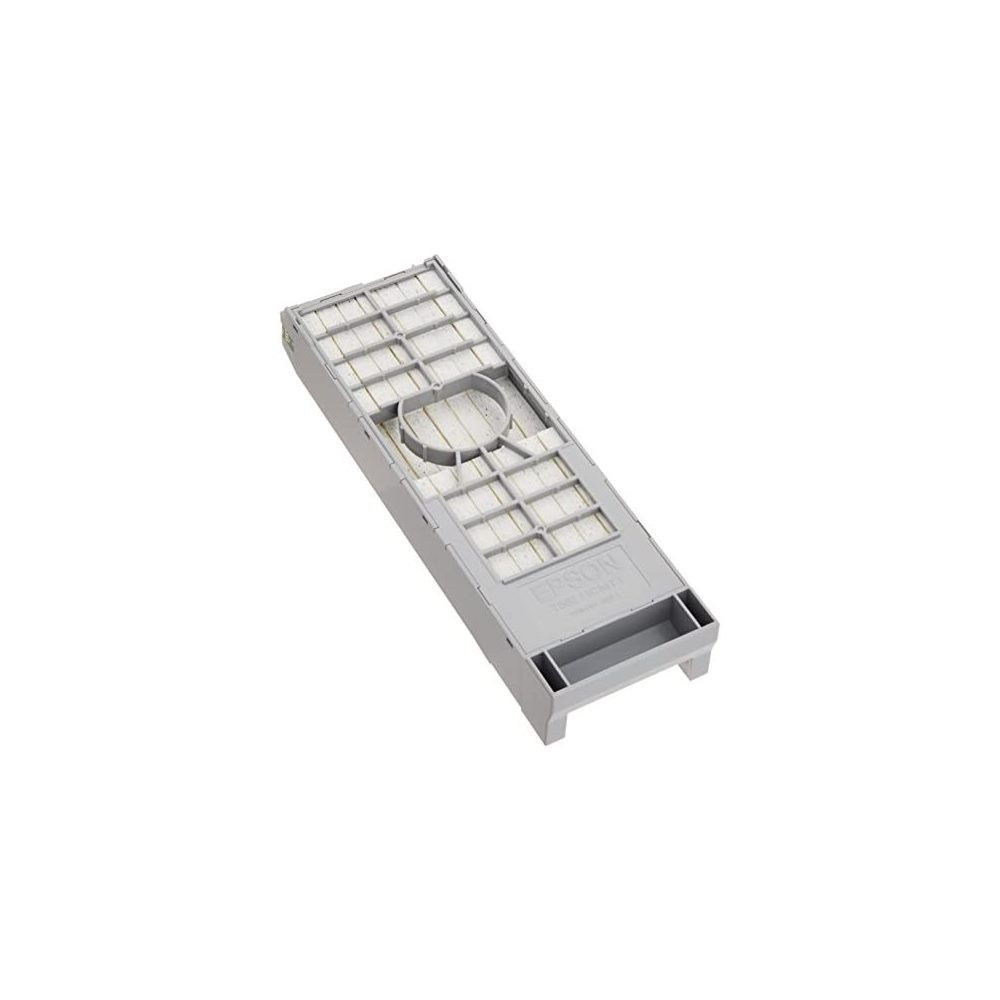 Cartouche de maintenance Epson 580