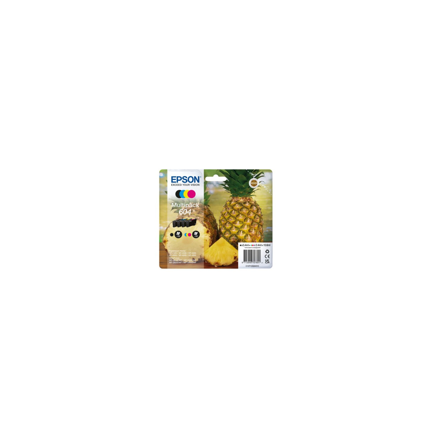 Product Img