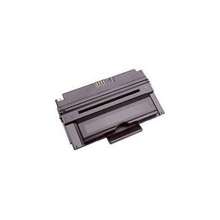 Toner Dell 2335 XL Noir