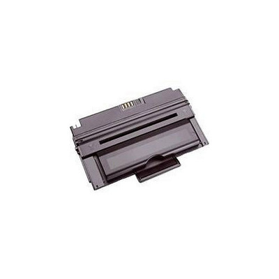 Toner Dell 2335 XL Noir