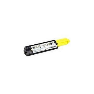 Toner Canon 3100 Jaune