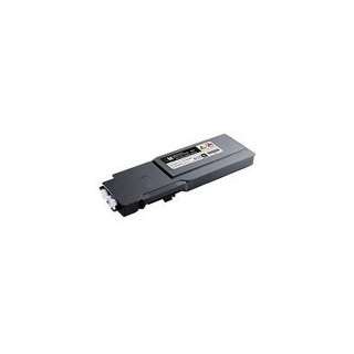 Toner Dell C3760 XL Magenta