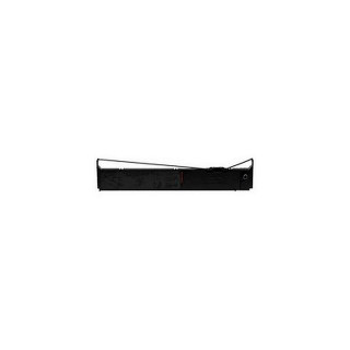 Ruban transfert thermique Epson DFX9000 Noir