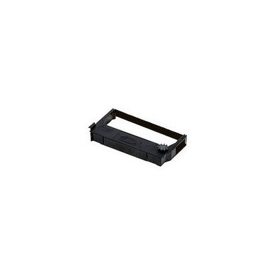 Ruban transfert thermique Epson ERC23 Noir