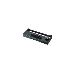 Ruban transfert thermique Epson ERC27 Noir
