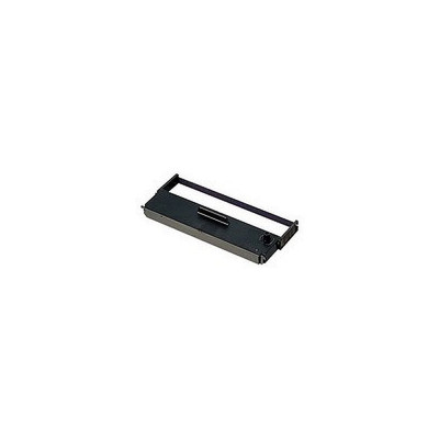 Ruban transfert thermique Epson ERC31 Noir