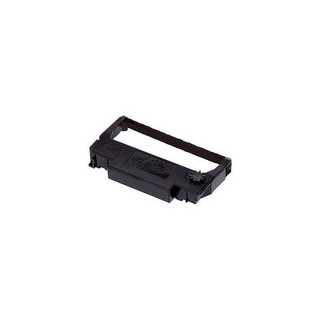 Ruban transfert thermique Epson ERC38 Noir