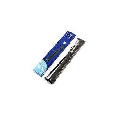 Ruban transfert thermique Epson FX2190 Noir