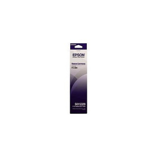 Ruban transfert thermique Epson FX890