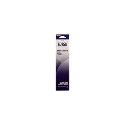 Ruban transfert thermique Epson FX890