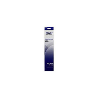 Ruban transfert thermique Epson LQ690