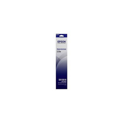 Ruban transfert thermique Epson LQ690