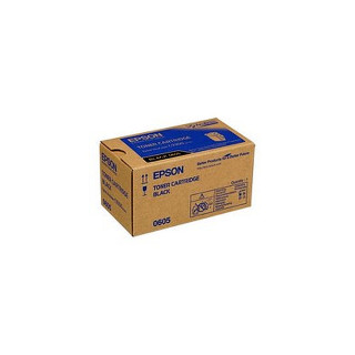 Toner Epson C9300 Noir