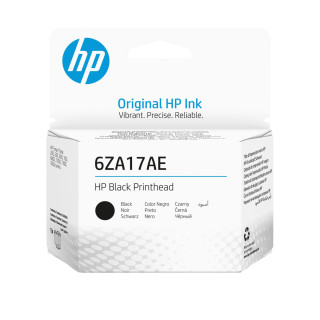 Cartouche d'encre HP 32 Noir