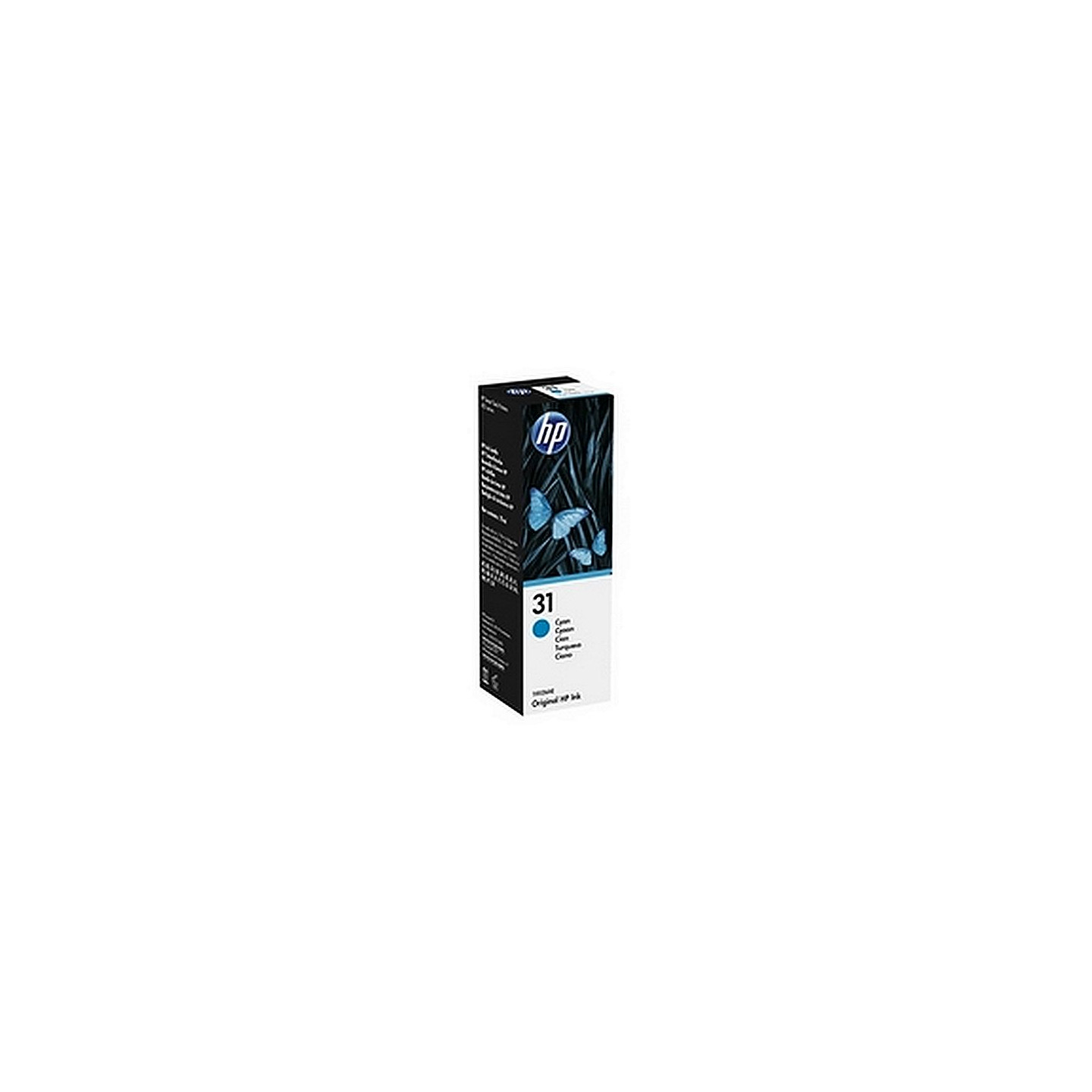 Product Img