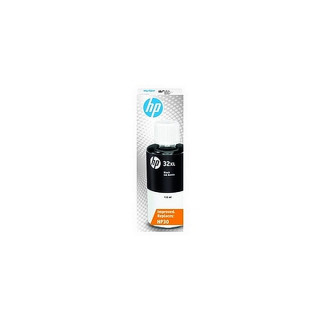 Cartouche d'encre HP 32 Noir