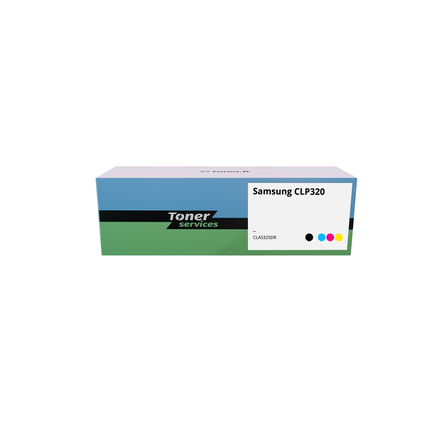 Product Img