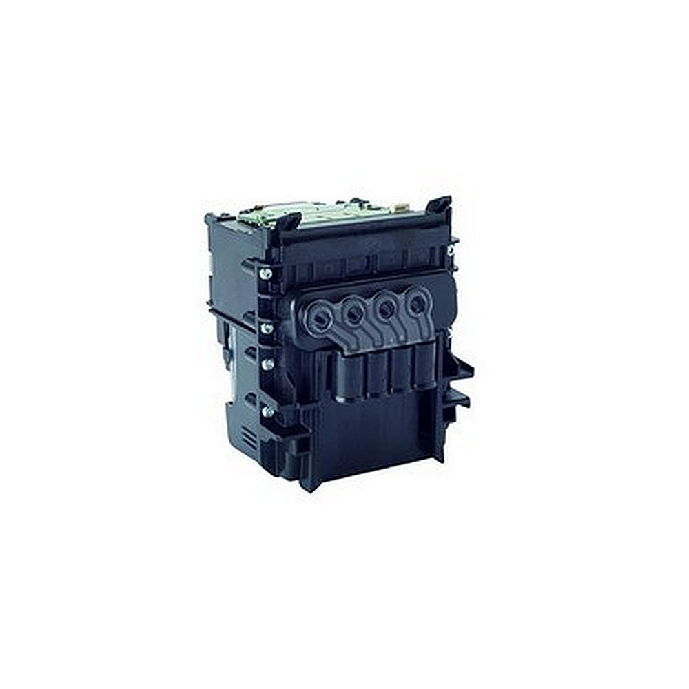 Cartouche d'encre HP 728