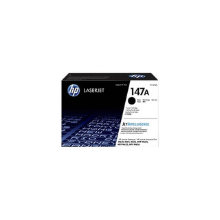 Toner HP 147A Noir