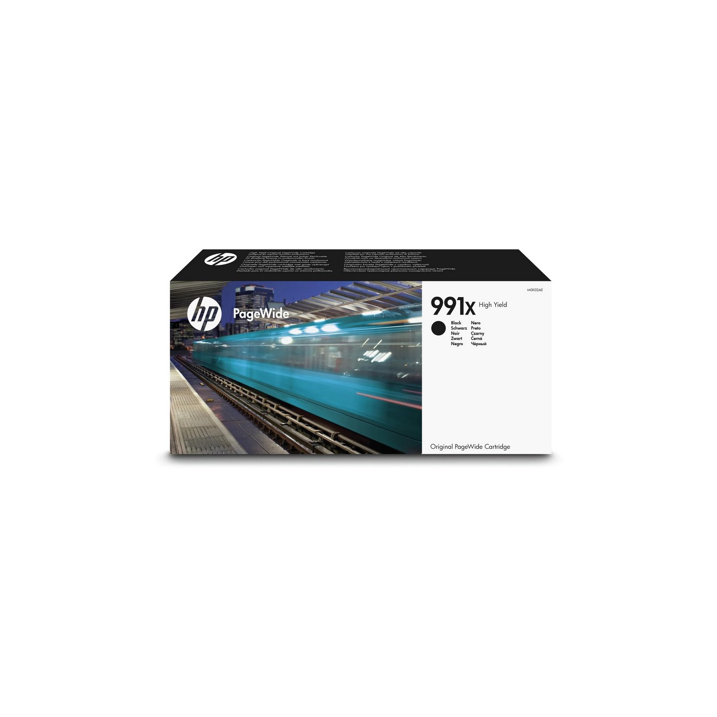 Product Img
