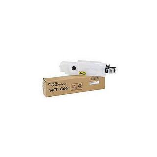 Collecteur deToner usagé Kyocera TK6305 