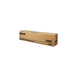 Tambour Develop Ineo 224 Noir