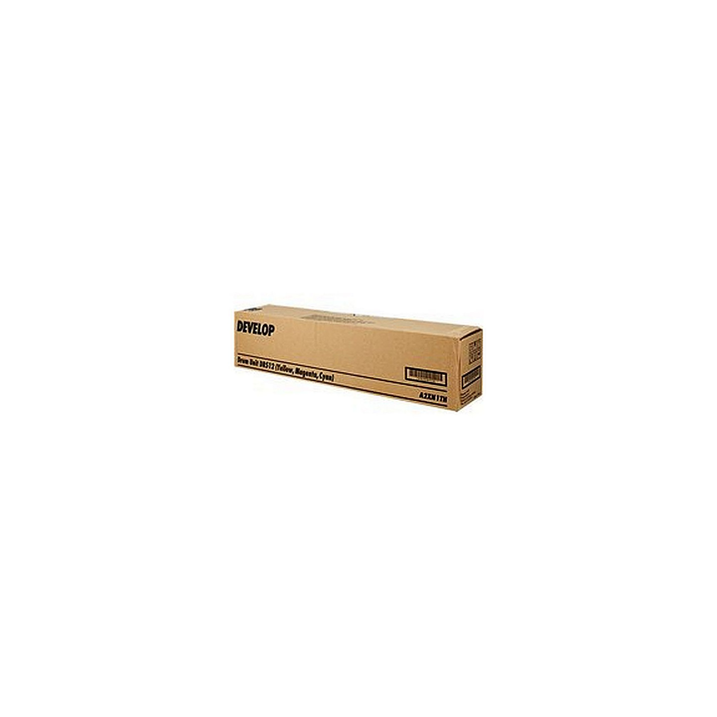Product Img