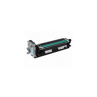 Tambour Konica Minolta 4690 Cyan