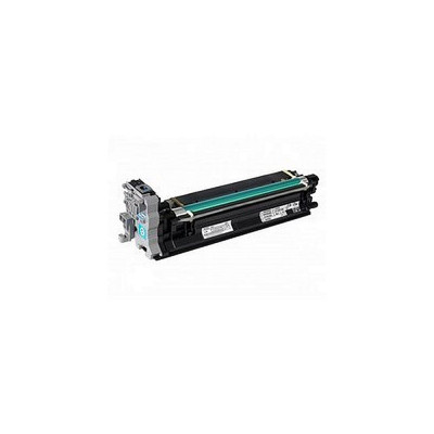 Tambour Konica Minolta 4690 Cyan