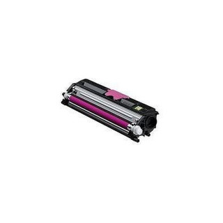 Tambour Konica Minolta 4690 Magenta