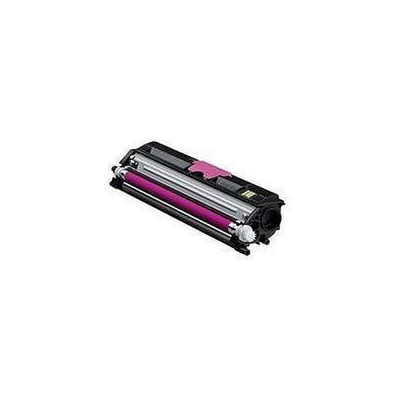 Tambour Konica Minolta 4690 Magenta