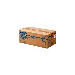 Tambour Konica Minolta TN321 Couleur