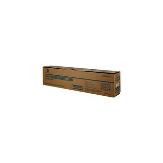 Tambour Konica Minolta TN321 Noir
