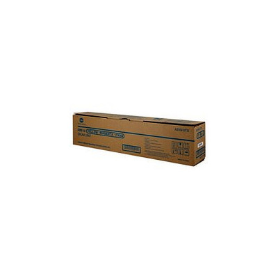 Tambour Konica Minolta TN321 Noir