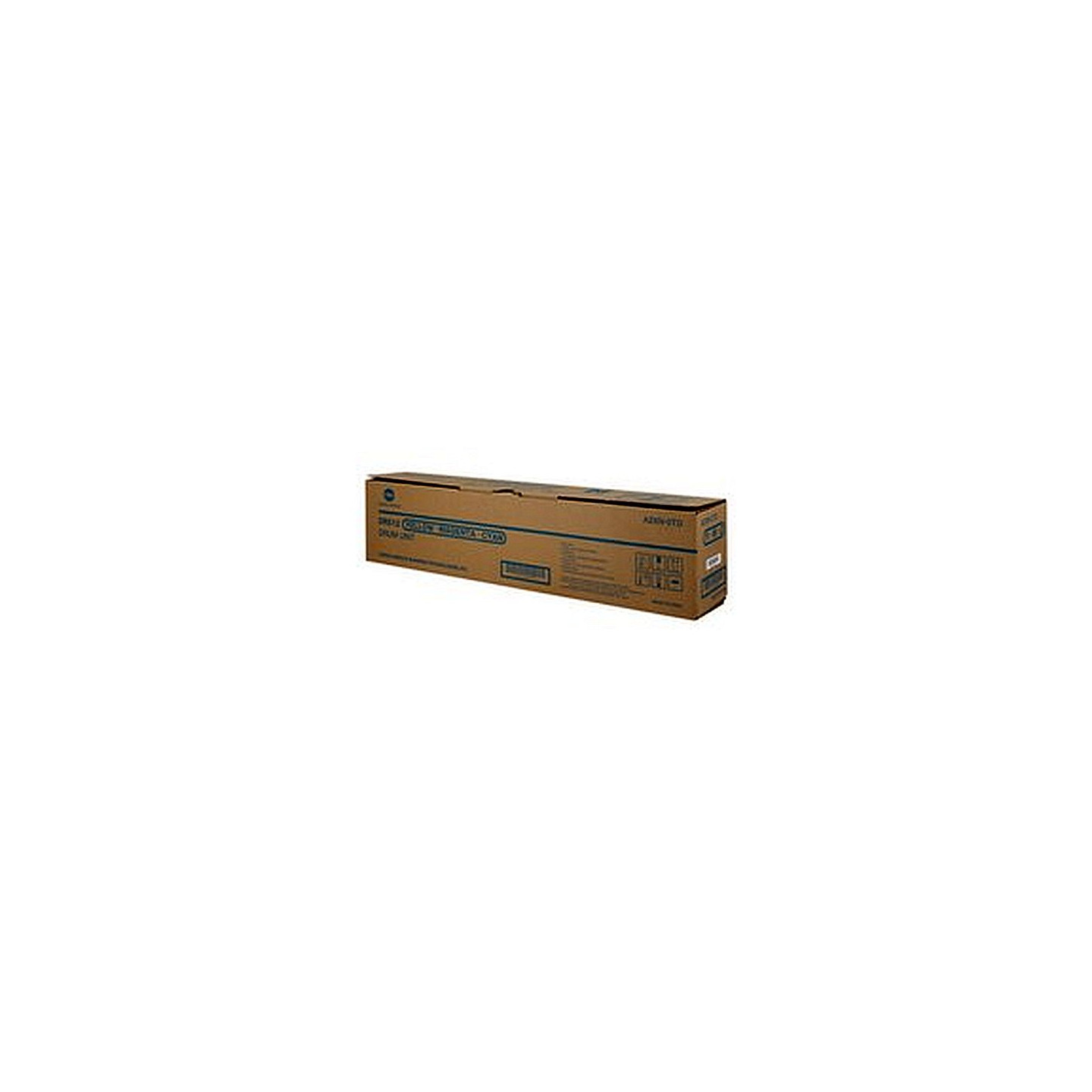 Product Img