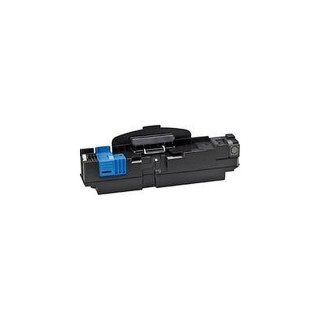 Tambour Konica Minolta TN213 Noir