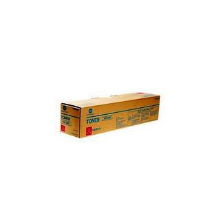 Toner Konica Minolta TN213 Magenta