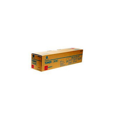 Toner Konica Minolta TN213 Magenta