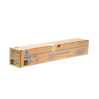Toner Konica Minolta TN221 Noir
