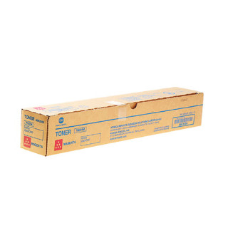 Toner Konica Minolta TN221 Magenta