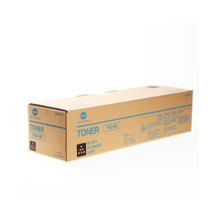 Toner KONICA MINOLTA TN314 Noir