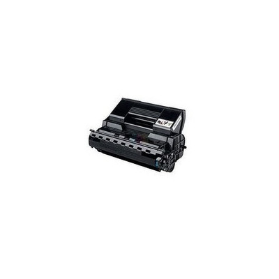 Toner Noir Konica Minolta A0FP023
